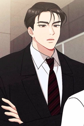 Chapter 30
